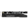 Gigabyte GeForce GTX 1650 SUPER OC 4G GDDR6 - 556518 - zdjęcie 3